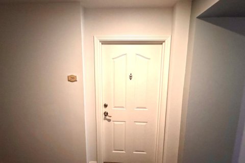 Condominio en alquiler en Delray Beach, Florida, 1 dormitorio, 80.27 m2 № 1183056 - foto 1
