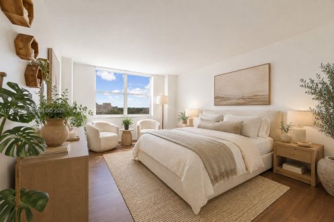Condo in Aventura, Florida, 2 bedrooms № 2154822 - photo 6