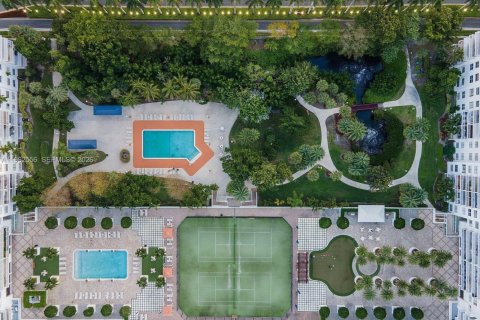 Condo in Aventura, Florida, 2 bedrooms № 2154822 - photo 21