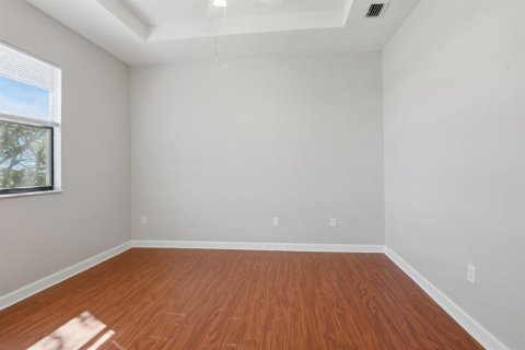 Touwnhouse à vendre à Homestead, Floride: 3 chambres, 124.49 m2 № 2084390 - photo 11
