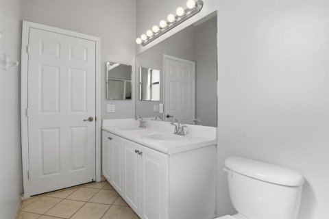 Touwnhouse à vendre à Homestead, Floride: 3 chambres, 124.49 m2 № 2084390 - photo 19