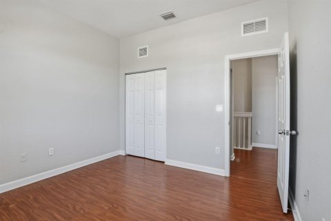 Touwnhouse à vendre à Homestead, Floride: 3 chambres, 124.49 m2 № 2084390 - photo 15