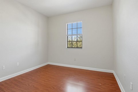 Touwnhouse à vendre à Homestead, Floride: 3 chambres, 124.49 m2 № 2084390 - photo 14