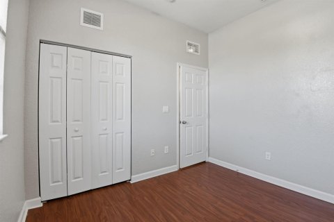 Touwnhouse à vendre à Homestead, Floride: 3 chambres, 124.49 m2 № 2084390 - photo 16