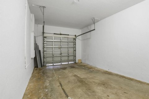 Touwnhouse à vendre à Homestead, Floride: 3 chambres, 124.49 m2 № 2084390 - photo 22