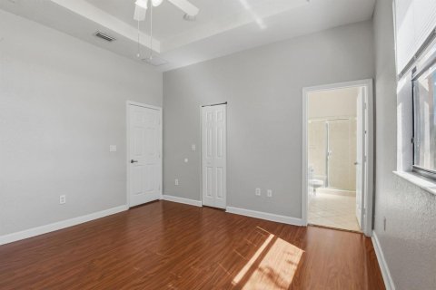 Touwnhouse à vendre à Homestead, Floride: 3 chambres, 124.49 m2 № 2084390 - photo 13