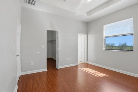 Touwnhouse à vendre à Homestead, Floride: 3 chambres, 124.49 m2 № 2084390 - photo 12