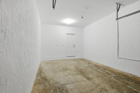 Touwnhouse à vendre à Homestead, Floride: 3 chambres, 124.49 m2 № 2084390 - photo 23