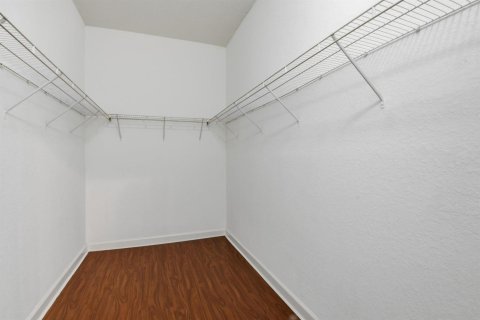 Touwnhouse à vendre à Homestead, Floride: 3 chambres, 124.49 m2 № 2084390 - photo 17