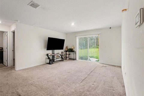 House in Kissimmee, Florida 3 bedrooms, 144.18 sq.m. № 2230635 - photo 5