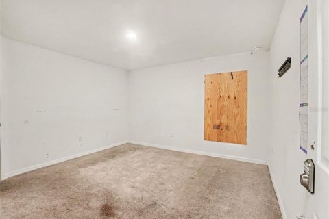 House in Kissimmee, Florida 3 bedrooms, 144.18 sq.m. № 2230635 - photo 8