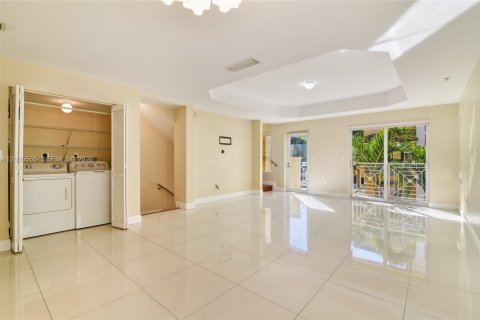 Купить кондоминиум в Авентура, Флорида 3 спальни, 166.95м2, № 2253767 - фото 5