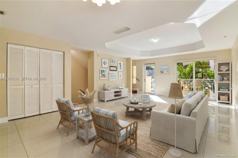 Купить кондоминиум в Авентура, Флорида 3 спальни, 166.95м2, № 2253767 - фото 3