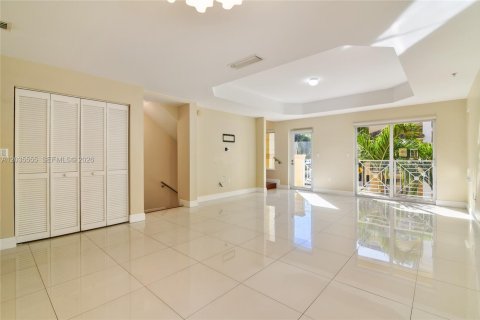 Купить кондоминиум в Авентура, Флорида 3 спальни, 166.95м2, № 2253767 - фото 4