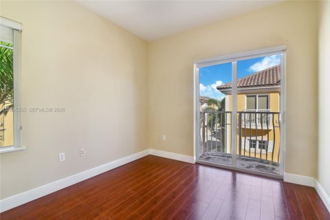 Купить кондоминиум в Авентура, Флорида 3 спальни, 166.95м2, № 2253767 - фото 15