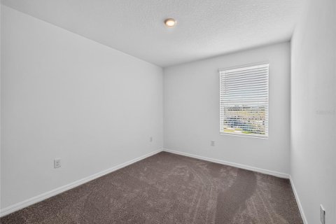 Touwnhouse à louer à Mount Dora, Floride: 3 chambres, 119.38 m2 № 2408966 - photo 15