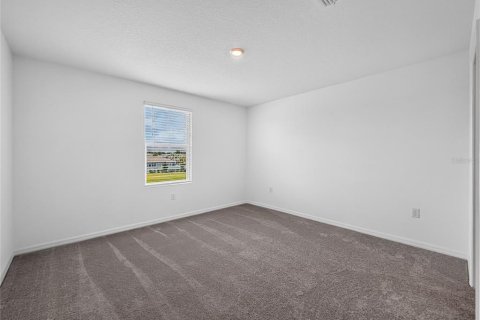 Touwnhouse à louer à Mount Dora, Floride: 3 chambres, 119.38 m2 № 2408966 - photo 10