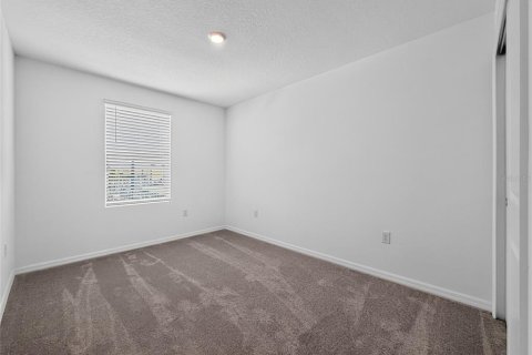 Touwnhouse à louer à Mount Dora, Floride: 3 chambres, 119.38 m2 № 2408966 - photo 18
