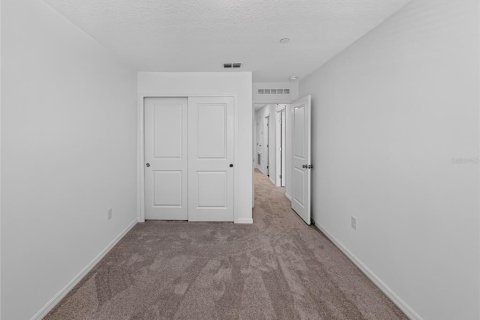 Touwnhouse à louer à Mount Dora, Floride: 3 chambres, 119.38 m2 № 2408966 - photo 19