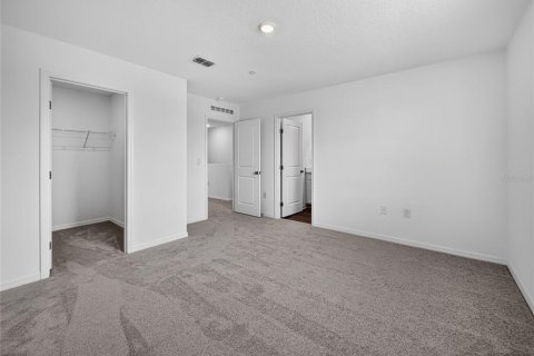 Touwnhouse à louer à Mount Dora, Floride: 3 chambres, 119.38 m2 № 2408966 - photo 11