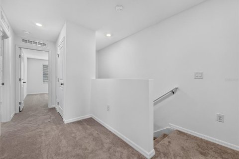 Touwnhouse à louer à Mount Dora, Floride: 3 chambres, 119.38 m2 № 2408966 - photo 20