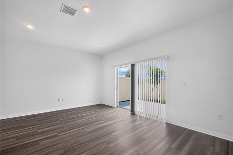 Touwnhouse à louer à Mount Dora, Floride: 3 chambres, 119.38 m2 № 2408966 - photo 9