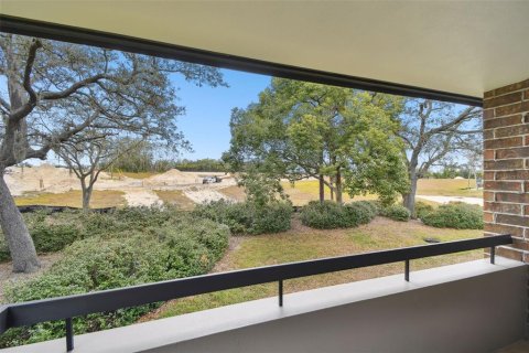 Condominio en venta en Palm Harbor, Florida, 3 dormitorios, 154.22 m2 № 1882886 - foto 30