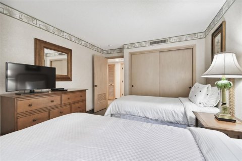 Condominio en venta en Palm Harbor, Florida, 3 dormitorios, 154.22 m2 № 1882886 - foto 22