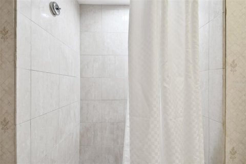 Condominio en venta en Palm Harbor, Florida, 3 dormitorios, 154.22 m2 № 1882886 - foto 25