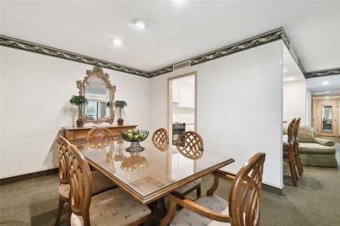 Condominio en venta en Palm Harbor, Florida, 3 dormitorios, 154.22 m2 № 1882886 - foto 11
