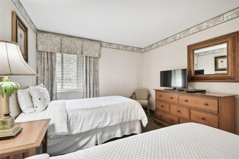 Condominio en venta en Palm Harbor, Florida, 3 dormitorios, 154.22 m2 № 1882886 - foto 20
