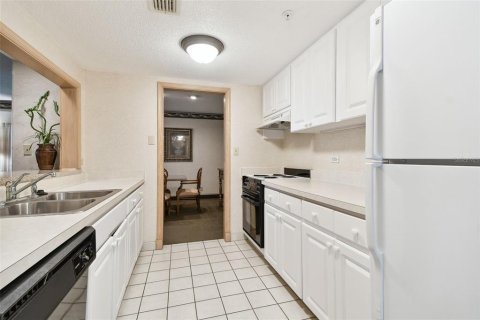 Condominio en venta en Palm Harbor, Florida, 3 dormitorios, 154.22 m2 № 1882886 - foto 4