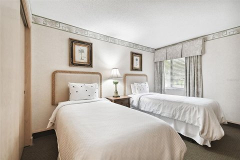 Condominio en venta en Palm Harbor, Florida, 3 dormitorios, 154.22 m2 № 1882886 - foto 19