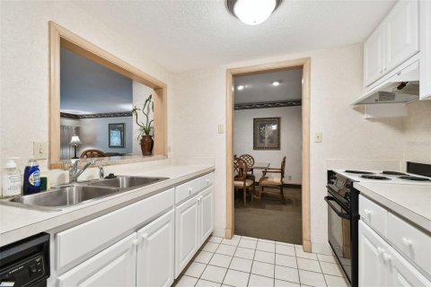 Condominio en venta en Palm Harbor, Florida, 3 dormitorios, 154.22 m2 № 1882886 - foto 5