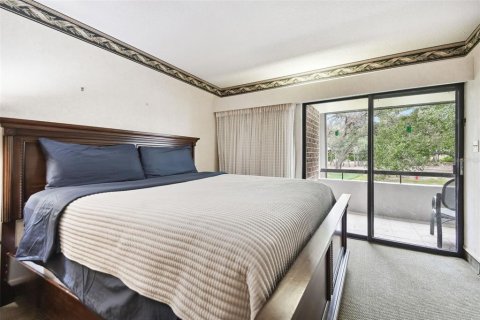 Condominio en venta en Palm Harbor, Florida, 3 dormitorios, 154.22 m2 № 1882886 - foto 27