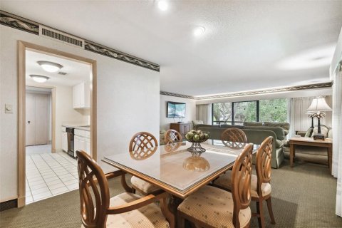 Condominio en venta en Palm Harbor, Florida, 3 dormitorios, 154.22 m2 № 1882886 - foto 10