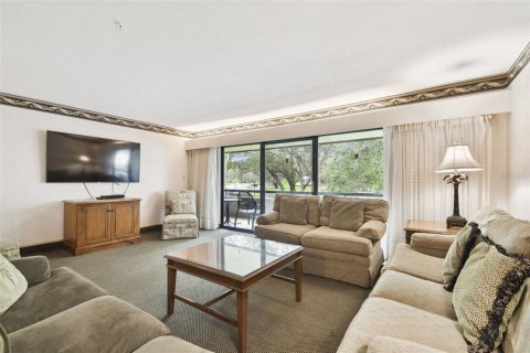 Condominio en venta en Palm Harbor, Florida, 3 dormitorios, 154.22 m2 № 1882886 - foto 18