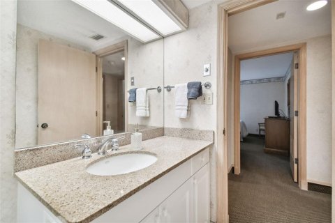 Condominio en venta en Palm Harbor, Florida, 3 dormitorios, 154.22 m2 № 1882886 - foto 23
