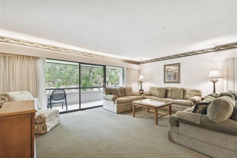 Condominio en venta en Palm Harbor, Florida, 3 dormitorios, 154.22 m2 № 1882886 - foto 15