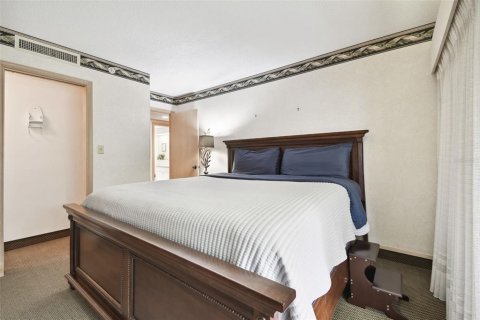 Condominio en venta en Palm Harbor, Florida, 3 dormitorios, 154.22 m2 № 1882886 - foto 28