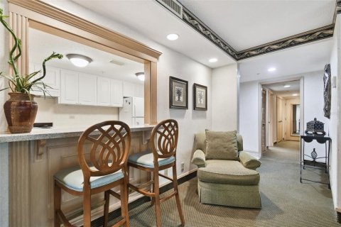 Condominio en venta en Palm Harbor, Florida, 3 dormitorios, 154.22 m2 № 1882886 - foto 13