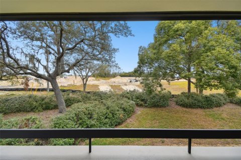 Condominio en venta en Palm Harbor, Florida, 3 dormitorios, 154.22 m2 № 1882886 - foto 2