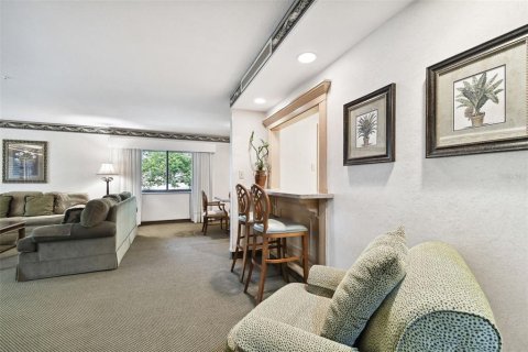 Condominio en venta en Palm Harbor, Florida, 3 dormitorios, 154.22 m2 № 1882886 - foto 14