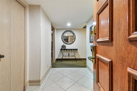 Condominio en venta en Palm Harbor, Florida, 3 dormitorios, 154.22 m2 № 1882886 - foto 3