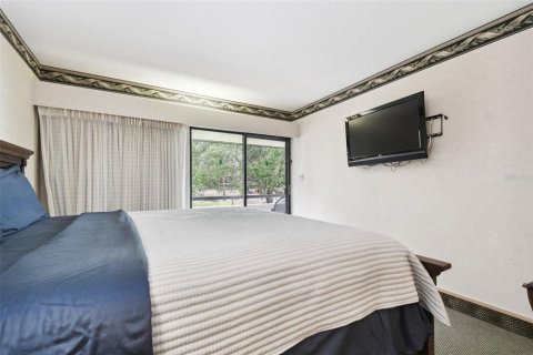 Condominio en venta en Palm Harbor, Florida, 3 dormitorios, 154.22 m2 № 1882886 - foto 26