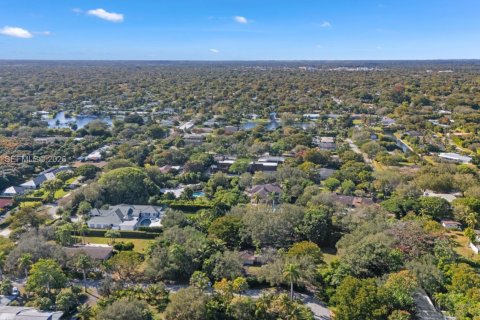 Terrain à vendre à Pinecrest, Floride № 2059739 - photo 16
