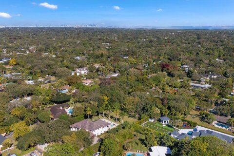Terrain à vendre à Pinecrest, Floride № 2059739 - photo 18