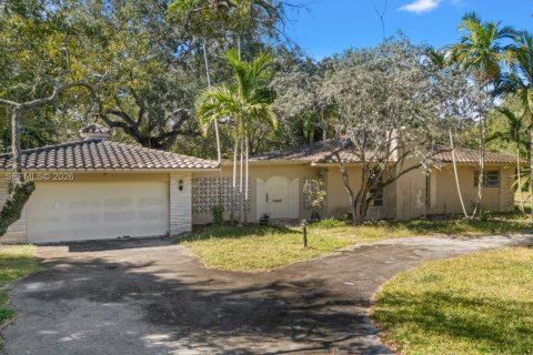 Terrain à vendre à Pinecrest, Floride № 2059739 - photo 9