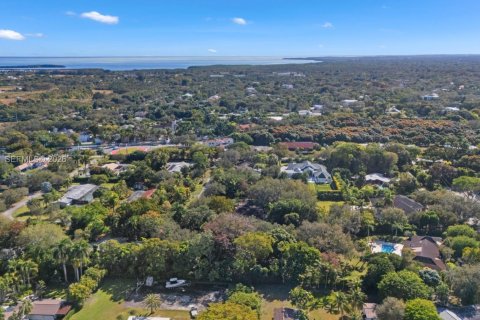 Terrain à vendre à Pinecrest, Floride № 2059739 - photo 17