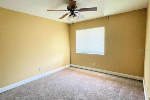 House in Orlando, Florida 4 bedrooms, 304.63 sq.m. № 2352328 - photo 21